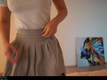 cam girl porn ms_seductive image #2830702
