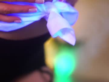 cam girl porn eva_fashionista image #6264436