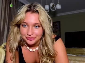 cam girl porn miaakkelly image #5193105