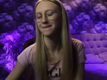 cam girl porn angeellina image #3949797