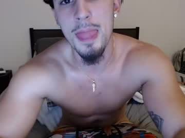 cam man porn jay_slayz image #816995