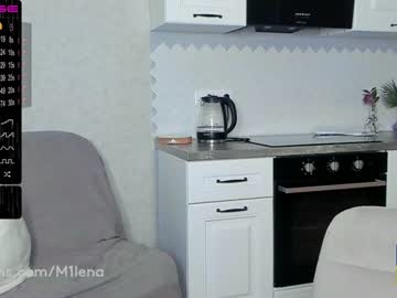 cam girl porn your__voice image #1373009