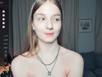 cam girl porn _magic_smile_ image #6448712