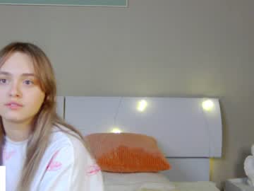 cam girl porn evi_wow image #4449828