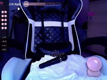 cam girl porn _b_a_n_s_h_e_e_ image #5279647