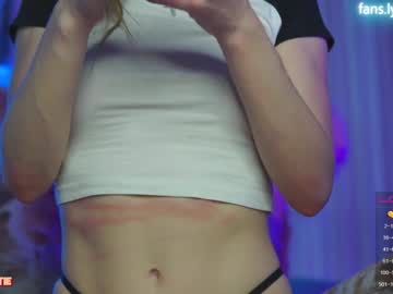 cam girl porn _taylor_swift image #3209752