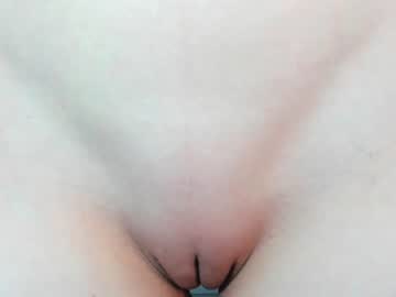 cam girl porn _witch__ image #2621378