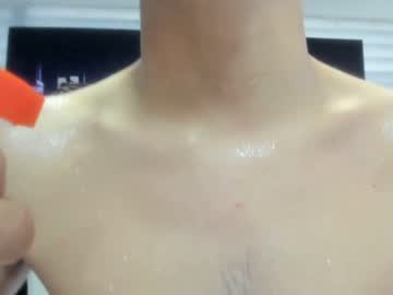 cam man porn fuckboys_hot image #3004097