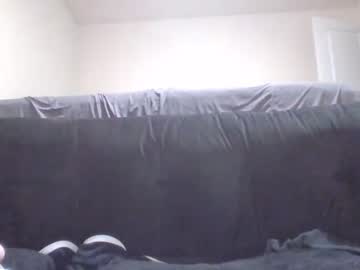 cam girl porn primallust69 image #2439931