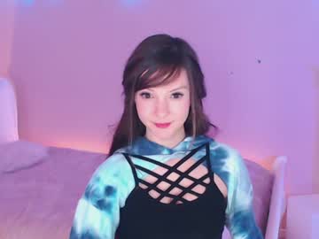 cam girl porn ticketshow image #1103457