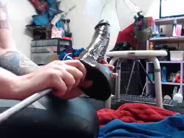 cam girl porn animergamergirl image #1985259