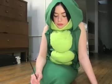 cam girl porn littlesugarpea image #5940720