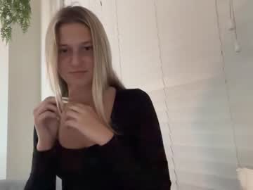 cam girl porn lucydepp image #6703438