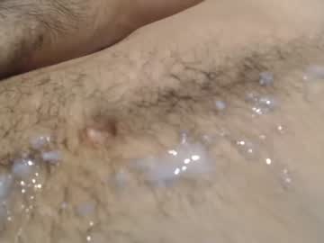 cam man porn michmark23 image #3814675