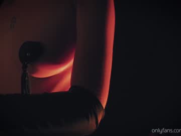 cam girl porn auddicted image #1032784