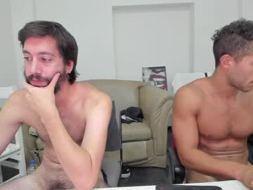 cam man porn classied image #3938402