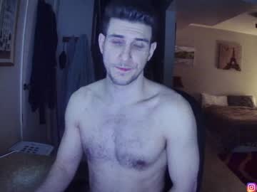 cam man porn cloudsent image #1737580