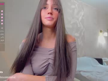 cam girl porn milena_manin image #717717