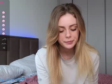 cam girl porn sky_magic image #6500982