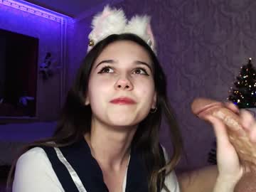 cam couple porn vrchan image #807617
