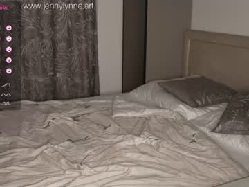 cam girl porn wearehottest image #5564257