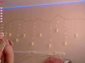 cam girl porn alice_lady2020 image #5907433