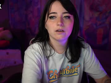 cam girl porn blueasfuck image #2059041
