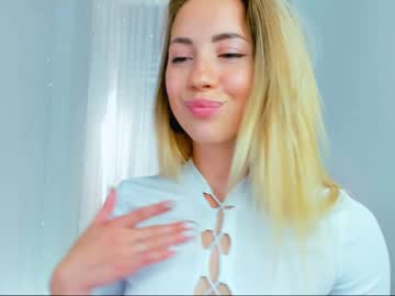 cam girl porn emmi_rosee image #4537868