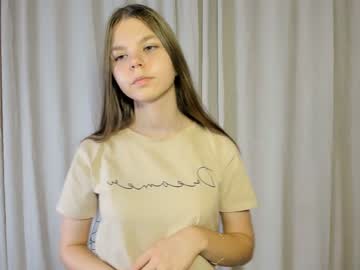 cam girl porn janicereeves image #5213163