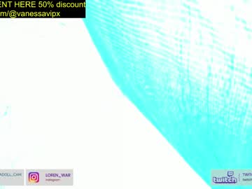 cam girl porn vanandjuani image #5952915