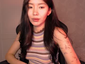 cam girl porn aimeclarks image #4930169