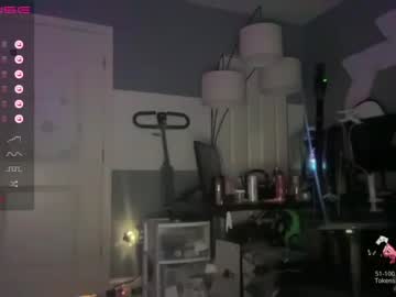 cam girl porn blackgurlkitty image #4306570