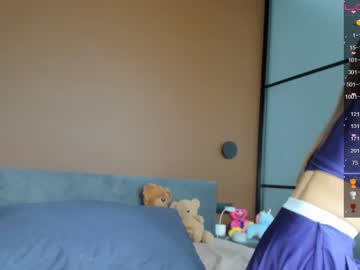 cam girl porn me_emily image #3193123
