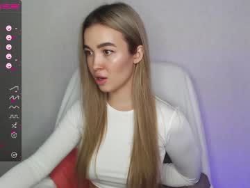 cam girl porn yourvirusqueen_ image #2318104