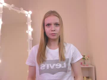 cam girl porn cute_pin image #614071