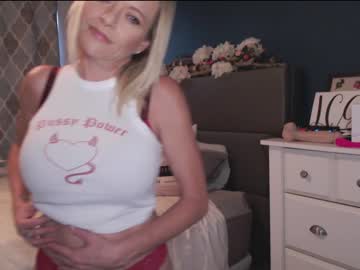 cam girl porn laceycoffeegirl image #3075214