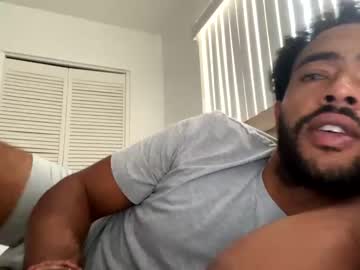 cam couple porn serenasapphire305 image #2005433