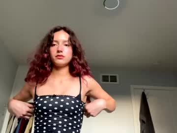 cam girl porn so_zoe image #7080572