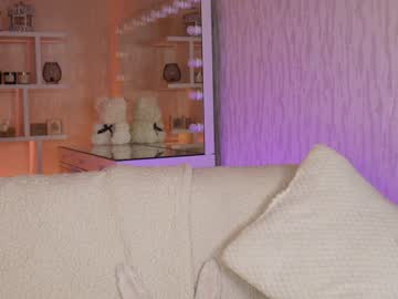 cam girl porn _jenniferr_ image #3029740