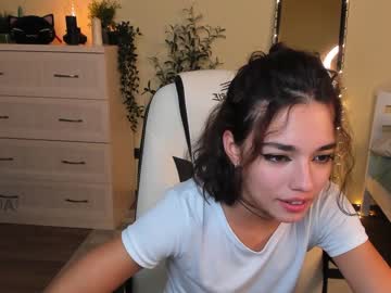 cam girl porn ella_flar_ image #2838100