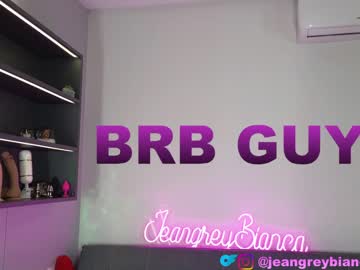 cam girl porn jeangreybianca image #4021702