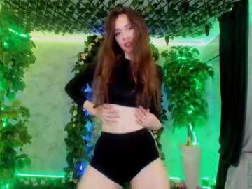 cam girl porn willa_wilkins_ image #1485965