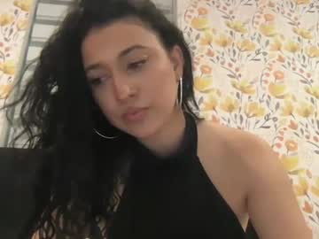 cam girl porn cecejoyx image #7035634