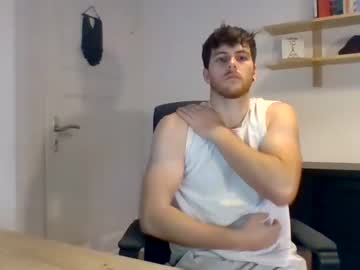 cam man porn jeans_me image #502838
