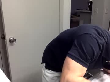 cam man porn dndo21 image #5632586