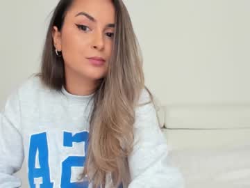 cam girl porn epicfu image #4353437