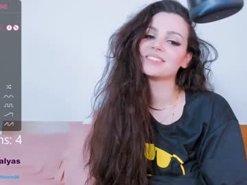 cam girl porn lady_yas image #5644563