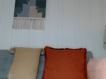 cam man porn nerdmuscles2x image #3592558