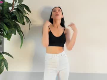 cam girl porn sixkiks image #4081038