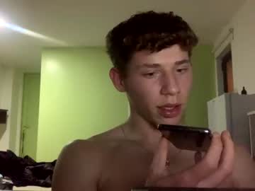 cam man porn youthblond12 image #3541207